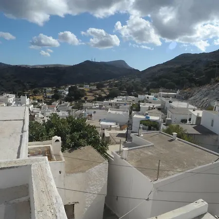 Glezos