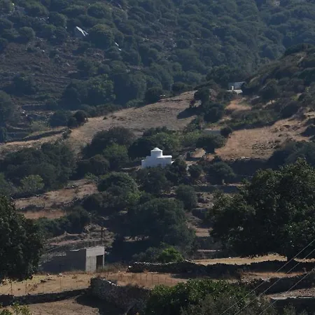 Glezos